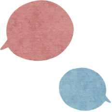 Subscribers Chat